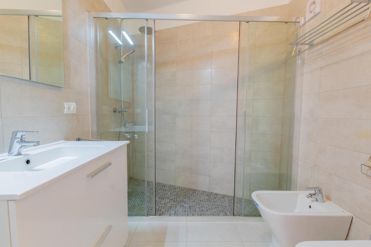 Duplex 3 Bed Apartment In Las Americas By Dream Homes Tenerife Playa de las Americas  Eksteriør bilde