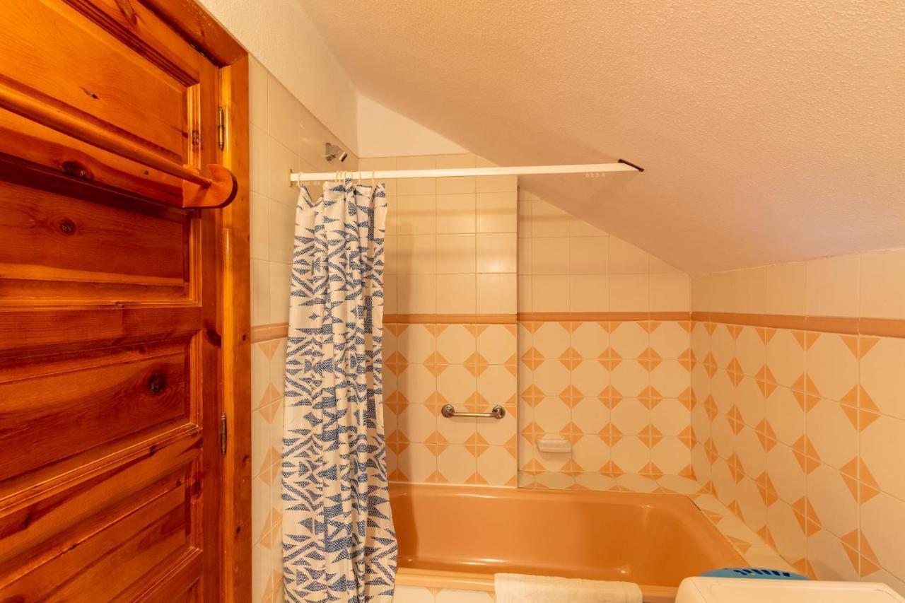 Duplex 3 Bed Apartment In Las Americas By Dream Homes Tenerife Playa de las Americas  Eksteriør bilde