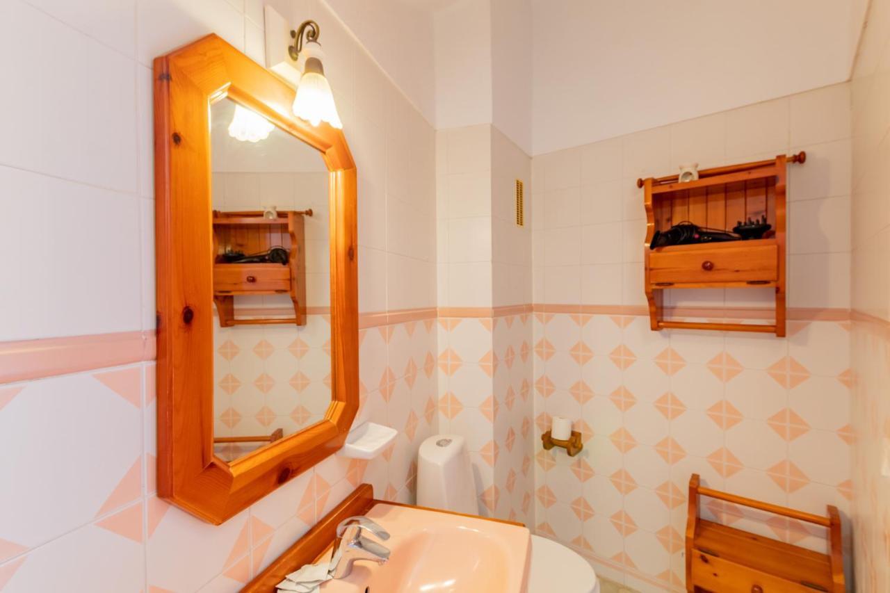 Duplex 3 Bed Apartment In Las Americas By Dream Homes Tenerife Playa de las Americas  Eksteriør bilde